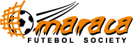 Página Inicial
